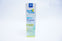 Medline 53329-014-11 Pure and Gentle Enema Laxative, Saline